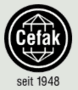 Cefak KG Cefak KG