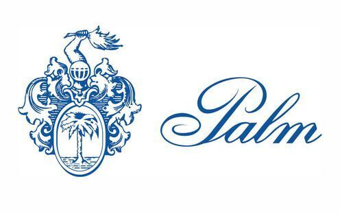 Papierfabrik Palm GmbH & Co. KG Papierfabrik Palm GmbH & Co. KG