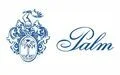 Papierfabrik Palm GmbH & Co. KG Papierfabrik Palm GmbH & Co. KG