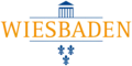Landeshauptstadt Wiesbaden Landeshauptstadt Wiesbaden