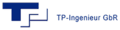 TP-Ingenieur Gbr TP-Ingenieur Gbr