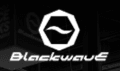 Blackwave GmbH Blackwave GmbH