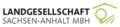 Landgesellschaft Sachsen-Anhalt mbH Landgesellschaft Sachsen-Anhalt mbH