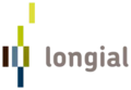 Longial GmbH Longial GmbH