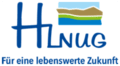 Hessisches Landesamt für Naturschutz, Umwelt und Geologie Hessisches Landesamt für Naturschutz, Umwelt und Geologie