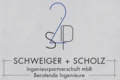 Schweiger + Scholz Ingenieurpartnerschaft mbB – Beratende Ingenieure Schweiger + Scholz Ingenieurpartnerschaft mbB – Beratende Ingenieure