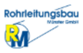 Rohrleitungsbau Münster GmbH Rohrleitungsbau Münster GmbH