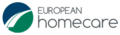 European Homecare GmbH European Homecare GmbH