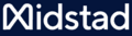Midstad B.V. Midstad B.V.