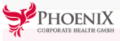 Phoenix Corporate Health GmbH Phoenix Corporate Health GmbH