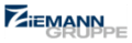 ZIEMANN SERVICE GmbH ZIEMANN SERVICE GmbH