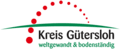 Kreis Gütersloh Kreis Gütersloh