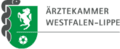 Ärztekammer Westfalen-Lippe (ÄKWL) Ärztekammer Westfalen-Lippe (ÄKWL)