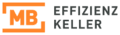 MB Effizienzkeller GmbH MB Effizienzkeller GmbH