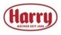 HARRY-BROT GROUP SE & Co. KG HARRY-BROT GROUP SE & Co. KG