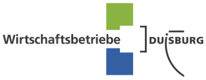 Wirtschaftsbetriebe Duisburg - Wirtschaftsbetriebe Duisburg -