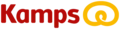 Kamps GmbH Kamps GmbH