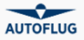 AUTOFLUG GmbH AUTOFLUG GmbH