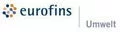Eurofins Umwelt West GmbH Eurofins Umwelt West GmbH