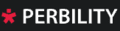PERBILITY GmbH PERBILITY GmbH