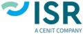 ISR Information Products AG ISR Information Products AG