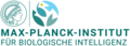 Max-Planck-Institut für biologische Intelligenz Max-Planck-Institut für biologische Intelligenz