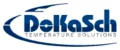 DoKaSch TEMPERATURE SOLUTIONS GmbH DoKaSch TEMPERATURE SOLUTIONS GmbH