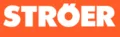 Ströer CORE GmbH & Co. KG Ströer CORE GmbH & Co. KG