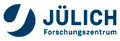 Forschungszentrum Jülich GmbH Forschungszentrum Jülich GmbH