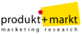 Produkt + Markt GmbH & Co. KG Produkt + Markt GmbH & Co. KG