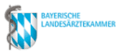 Bayerische Landesärztekammer Bayerische Landesärztekammer
