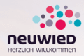 Stadtverwaltung Neuwied Stadtverwaltung Neuwied