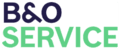 B&O Service AG B&O Service AG