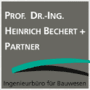 Ingenieurbüro Prof. Dr.-Ing. H. Bechert + Partner Ingenieurbüro Prof. Dr.-Ing. H. Bechert + Partner
