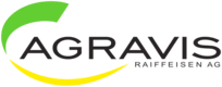 AGRAVIS Raiffeisen AGRAVIS Raiffeisen