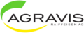 AGRAVIS Raiffeisen AG AGRAVIS Raiffeisen AG