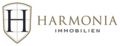 Harmonia Immobilien GmbH Harmonia Immobilien GmbH