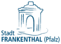 Stadtverwaltung Frankenthal Stadtverwaltung Frankenthal
