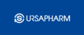 URSAPHARM Arzneimittel GmbH URSAPHARM Arzneimittel GmbH