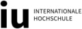 IU Internationale Hochschule IU Internationale Hochschule
