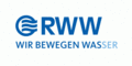 RWW Rheinisch-Westfälische Wasserwerksgesellschaft mbH RWW Rheinisch-Westfälische Wasserwerksgesellschaft mbH