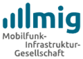 Mobilfunkinfrastrukturgesellschaft mbH Mobilfunkinfrastrukturgesellschaft mbH