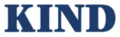 KIND GmbH & Co. KG KIND GmbH & Co. KG
