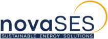 novaSES novaSES