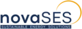 novaSES GmbH novaSES GmbH