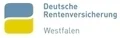 Deutsche Rentenversicherung Westfalen Deutsche Rentenversicherung Westfalen