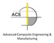 ACE Advanced Composite Engineering GmbH