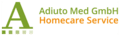Adiuto Med GmbH Adiuto Med GmbH
