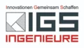 IGS INGENIEURE GmbH & Co. KG IGS INGENIEURE GmbH & Co. KG