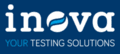 INOVA GmbH INOVA GmbH
